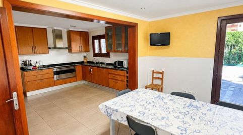 Foto 5 von Erdgeschoss zur Miete in Port d'Alcúdia - Platja d'Alcúdia, Alcúdia