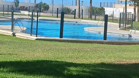 Foto 2 de Pis en venda a Paseo del Toyo, El Toyo, Almería