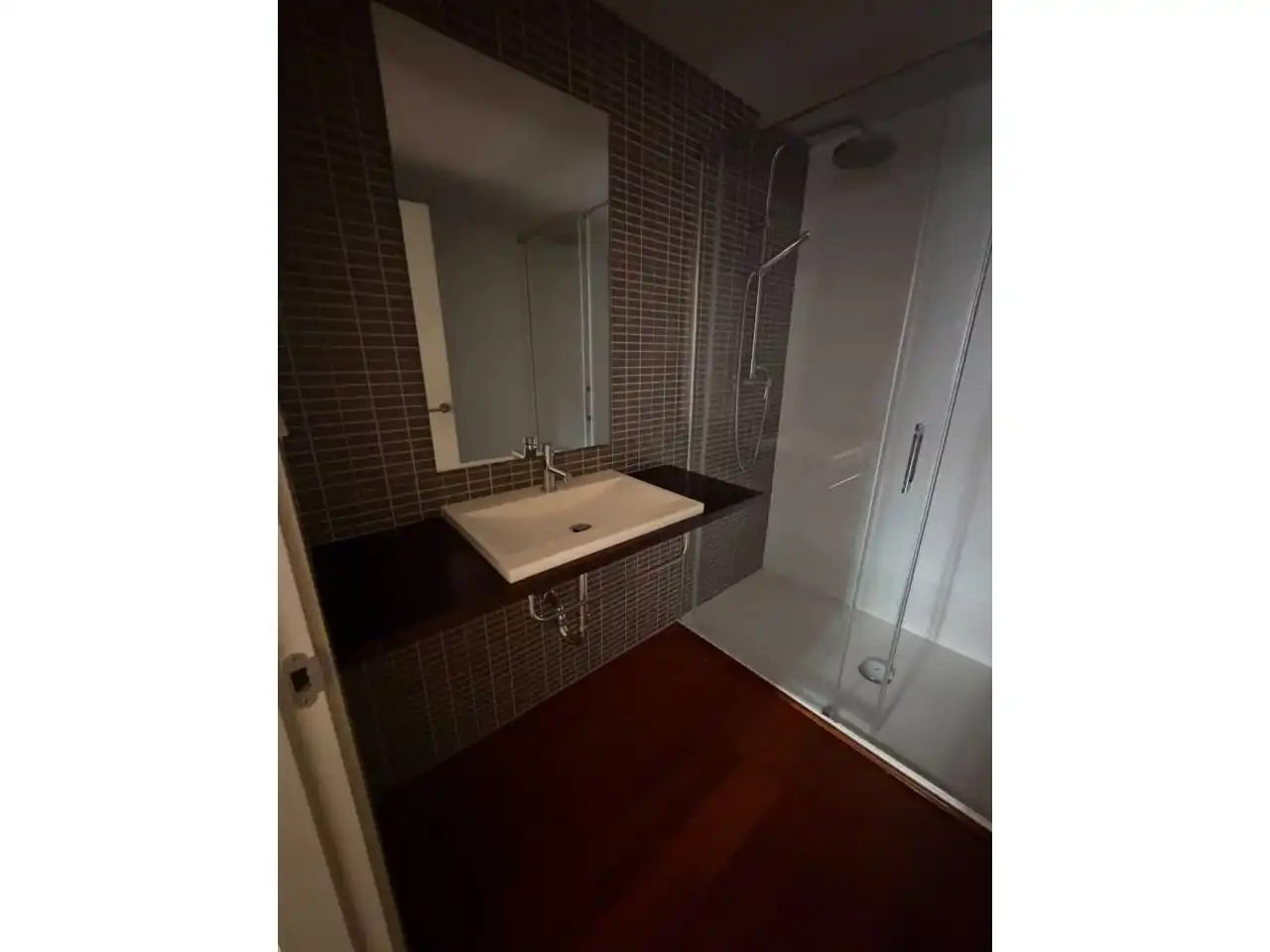 Appartement avec ascenseur à vendre à Calle Felix Amat, imagen 18
