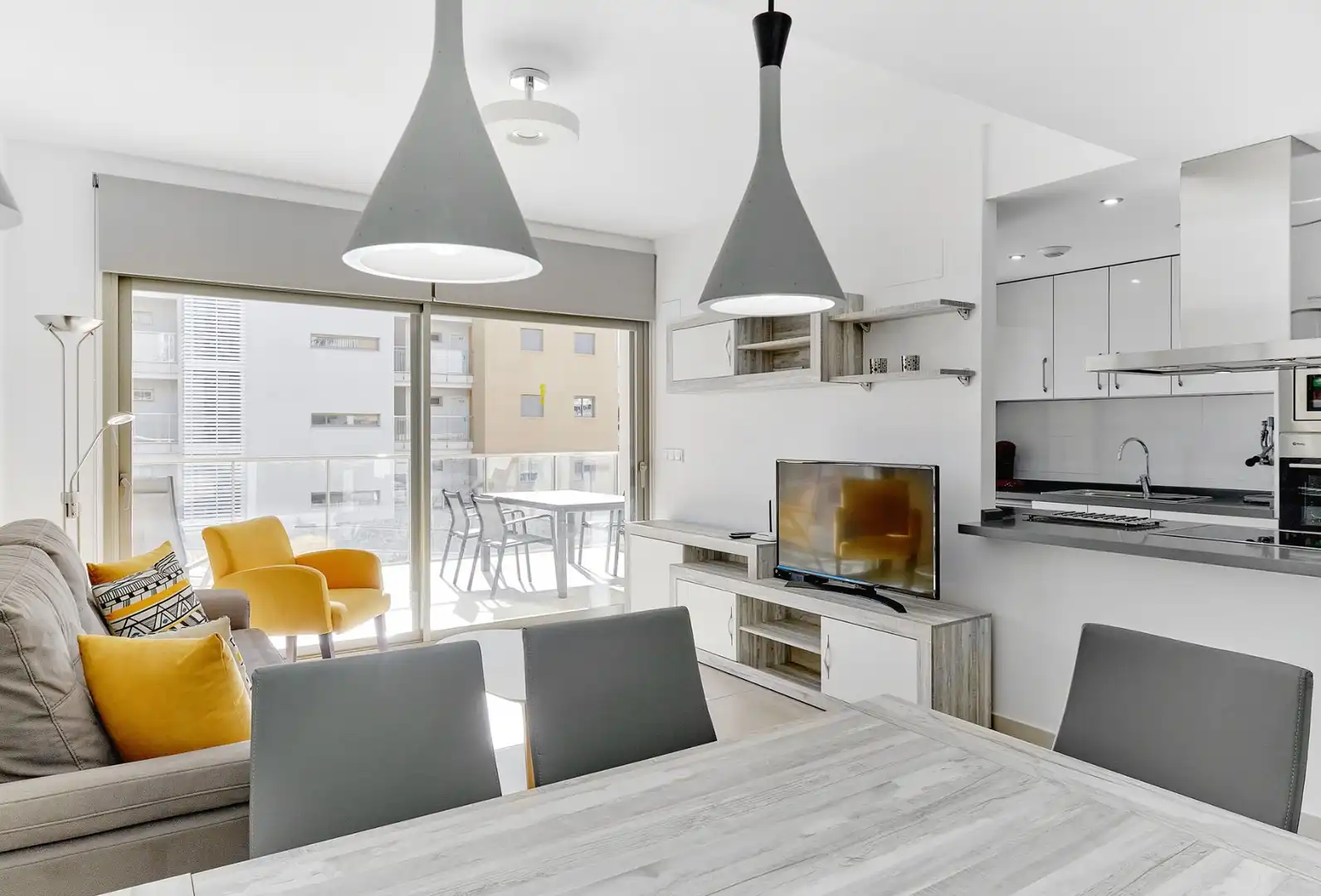 Casa amb terrassa en venda a Orihuela Costa, imagen 8