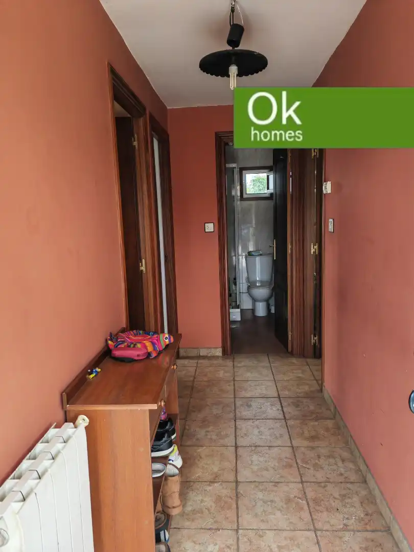 Casa en venda a Curtis, imagen 28