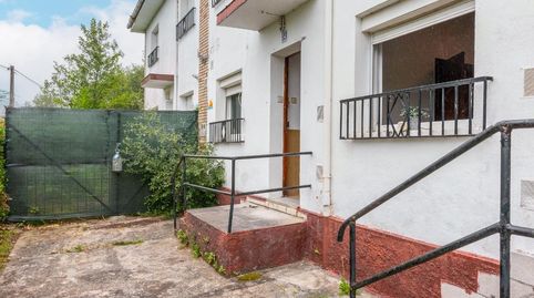 Foto 4 von Wohnungen zum Verkauf in Calle Llovio, 89, Cortes - Huertas, Madrid Capital