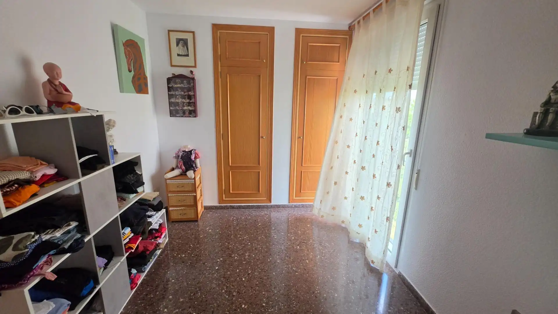 Casa o chalet en venta en Ontinyent con Aire acondicionado, Calefacción y Terraza