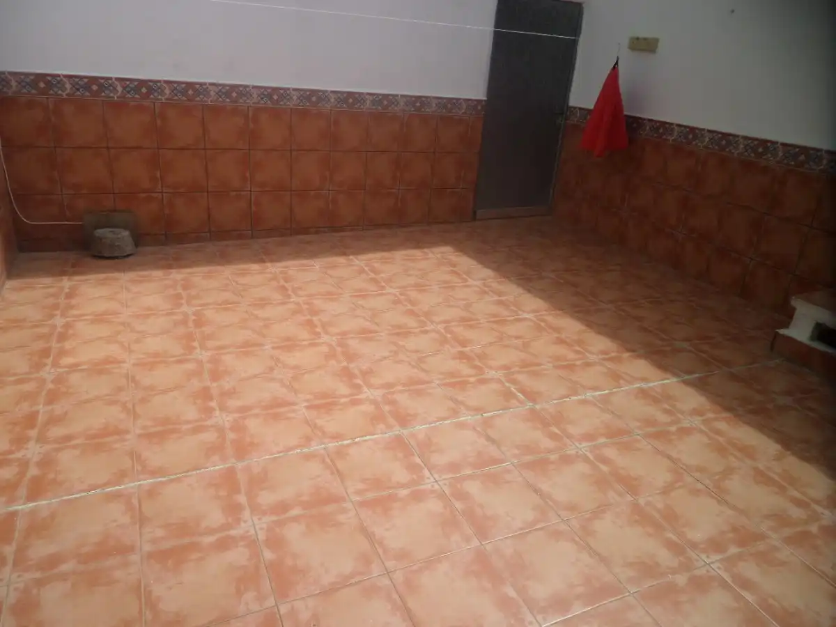 Pis en venda a Tomelloso, imagen 13