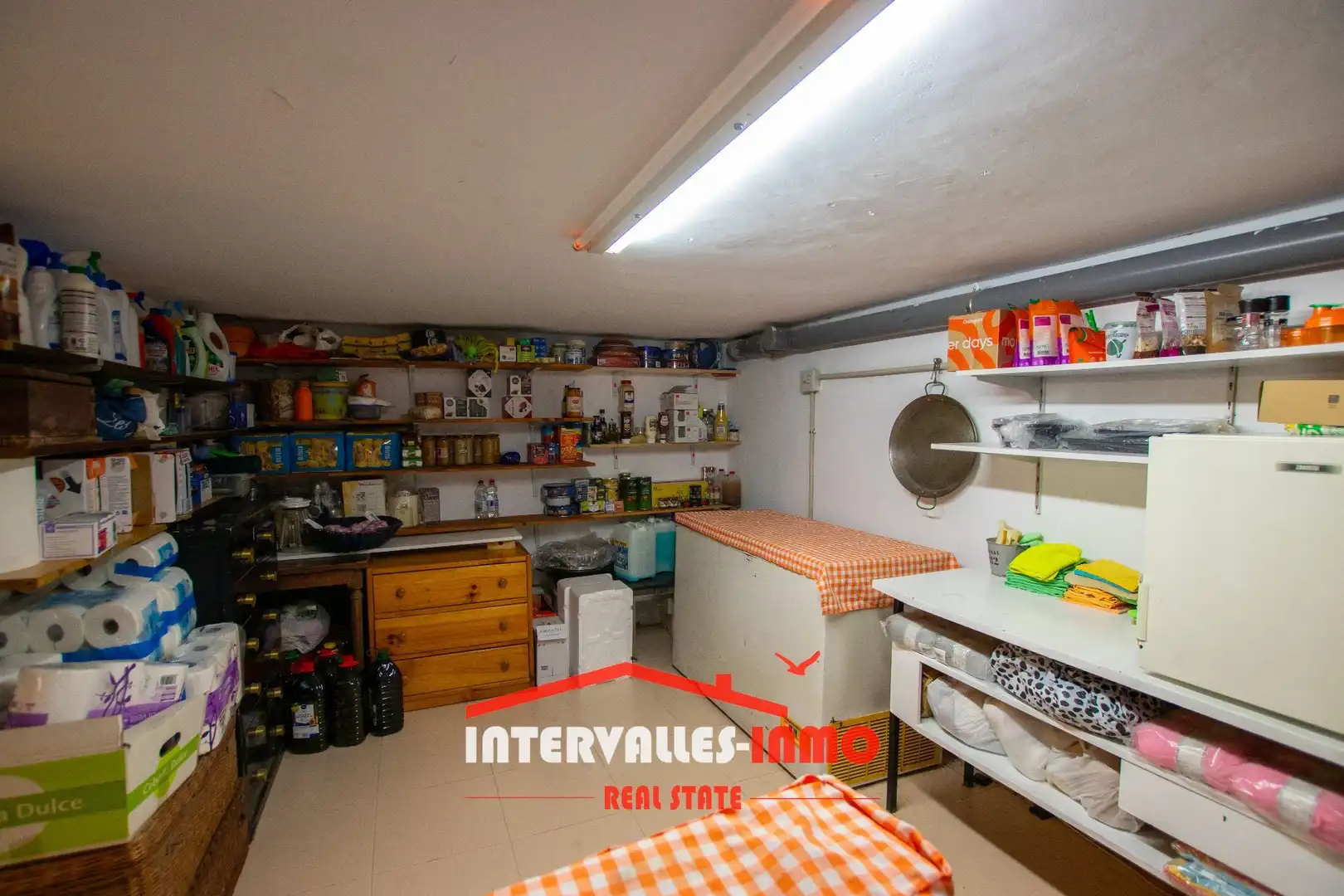 Casa o chalet en venta en Caldes de Montbui