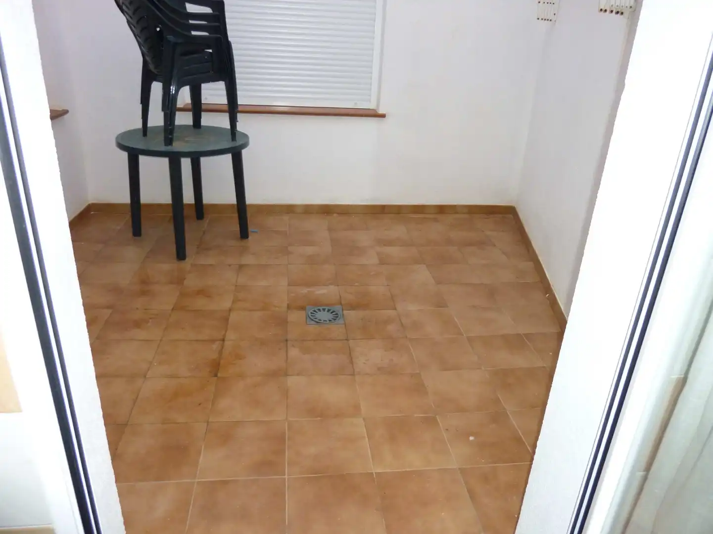 Flat for sale in Calle Sahuquillo 33, imagen 9