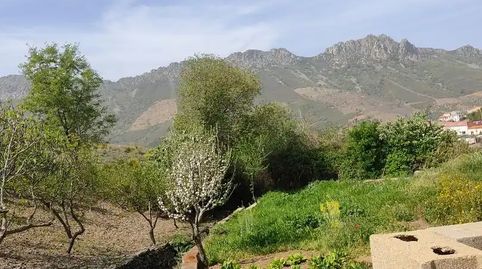Foto 5 de Piso en venta en Calle Canillas, 9, Navalvillar de Ibor, Cáceres