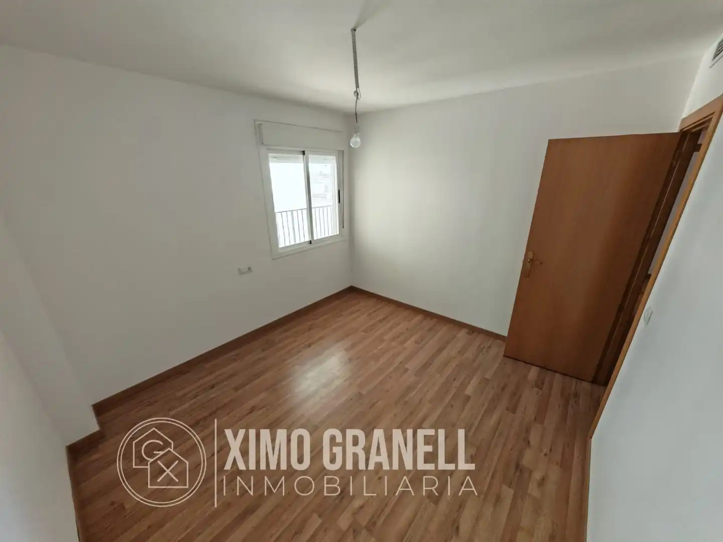 Appartement avec ascenseur à vendre à Moncófar Pueblo, imagen 3