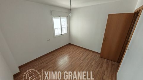 Foto 3 de Piso en venta en Moncófar Pueblo, Moncofa