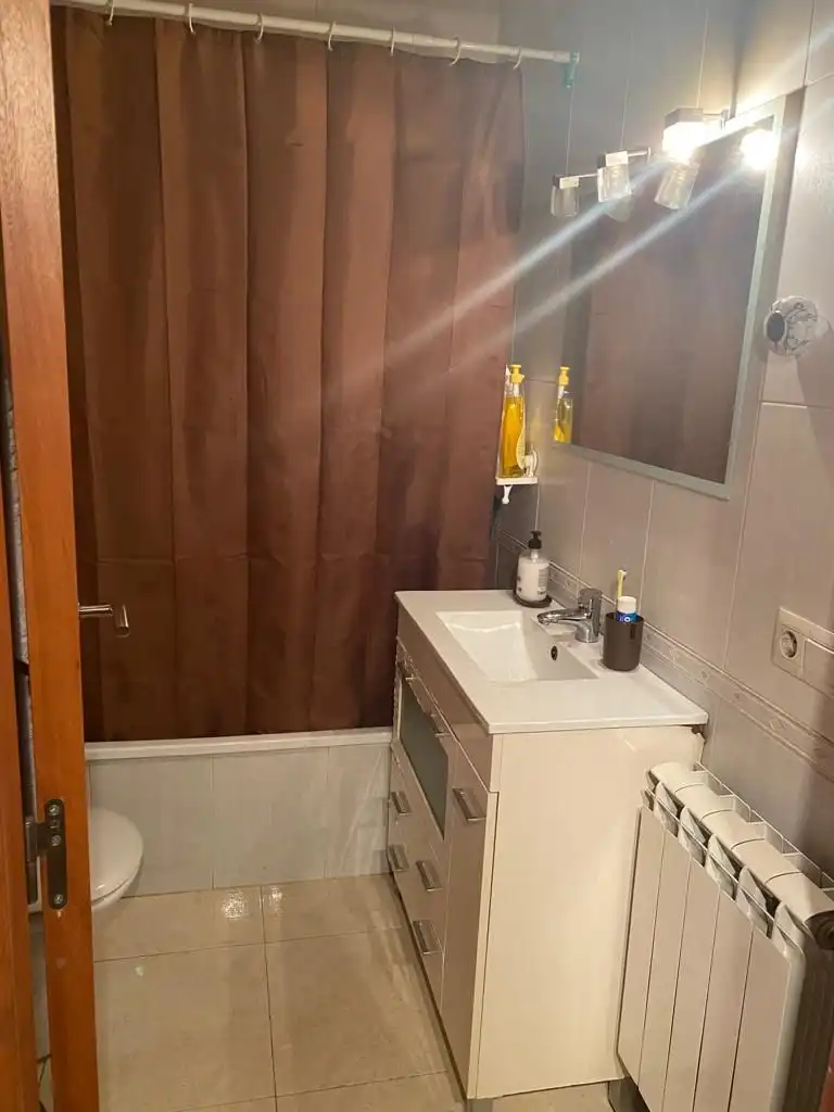Dúplex en venta en Carretera de Palamós, Bordils