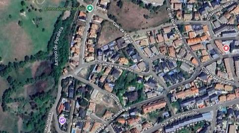 Photo 3 of House or chalet for sale in  Guadarrama, Colmenarejo, Madrid