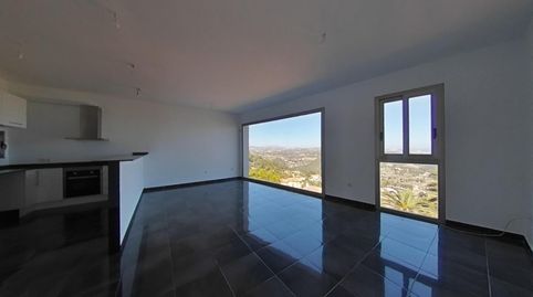 Photo 2 of Flat for sale in Calpe-calp - Ptda Olta, Benissa pueblo, Benissa