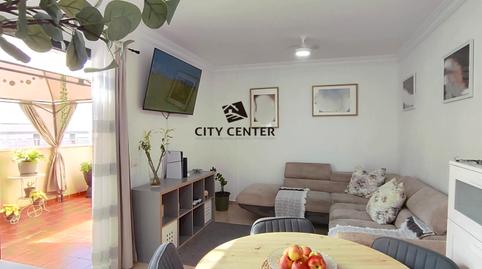Photo 4 of Apartments for sale in San Isidro, Granadilla de Abona