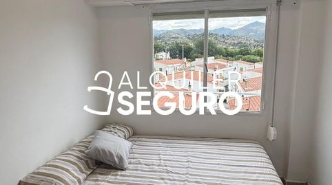 Foto 3 de Piso de alquiler en De Valencia, Chelva, Valencia