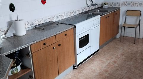 Foto 3 de Casa o xalet en venda a Calle Plutón, La Algaba, Sevilla