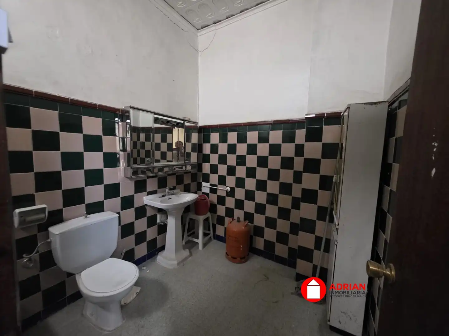 Casa en venta en La Vilavella, imagen 10