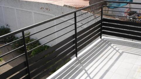 Foto 2 de Pis en venda a Canigó, Els Pavos, Girona