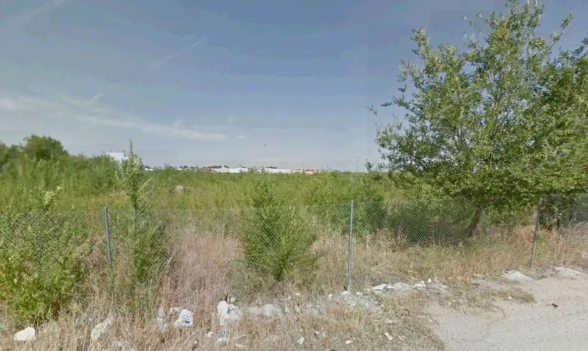 Terrenys i solars en venda a Viejo, imagen 6