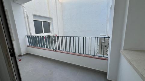 Foto 4 de Pis de lloguer a Calle Concepcion, 4, Zona Centro, Córdoba