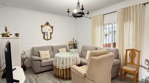 Photo 2 of Planta baja for sale in Centro, Chipiona