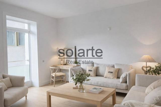 Piso en Venta en Dreta de l'Eixample