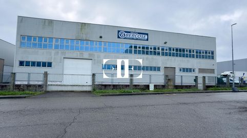 Image 5 de l'annonce