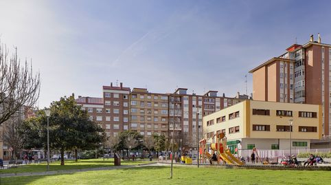 Foto 2 de Piso en venta en Gijón - Cl Valencia, 38, Llano, Gijón