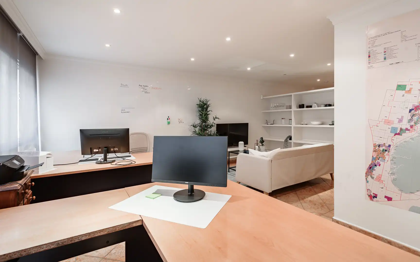 Business premises to rent in San Pedro de Alcántara, imagen 6