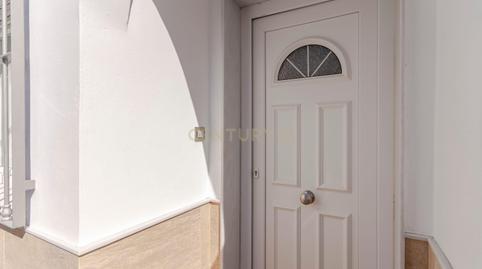 Photo 4 of Single-family semi-detached for sale in Calle Zurbarán, 9, Lobres, Spain, 9, Lobres, Granada