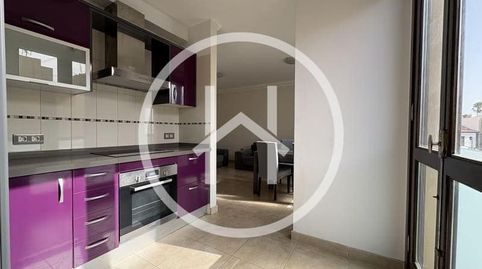 Foto 5 de Piso en venta en Calle Amigos del Arte, 10, Centro, Güímar