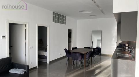 Photo 3 of Planta baja to rent in Es Portixol - Es Molinar,  Palma de Mallorca