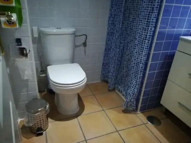 Apartament de lloguer a Islantilla Golf, imagen 24