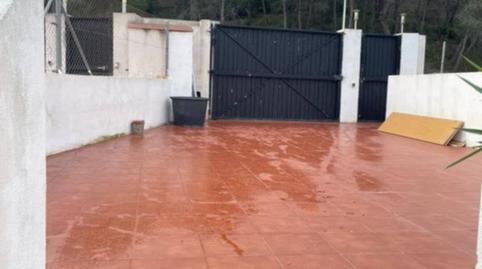 Photo 5 of House or chalet for sale in Calle Sueca, San Miguel - El Paraiso, Náquera