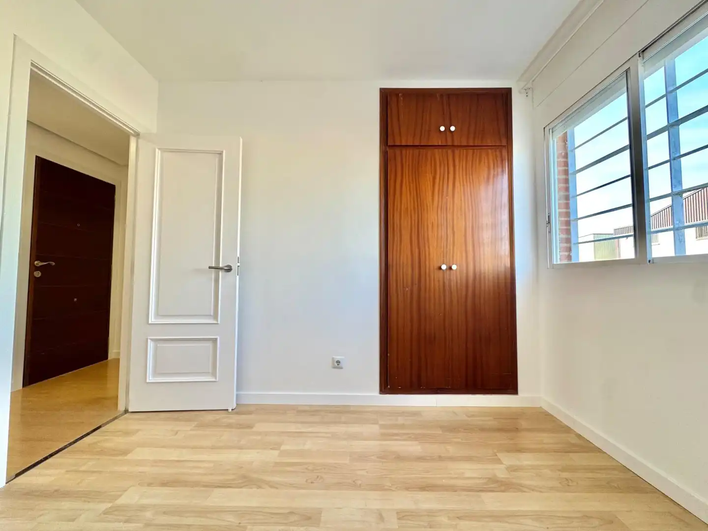 Habitación de Piso en venta en Gandia con Terraza