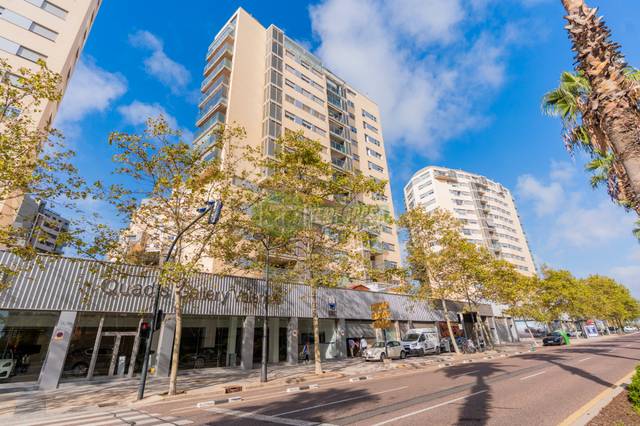 Ático en Venta en Avinguda del Mestre Rodrigo, 93 en Sant Pau