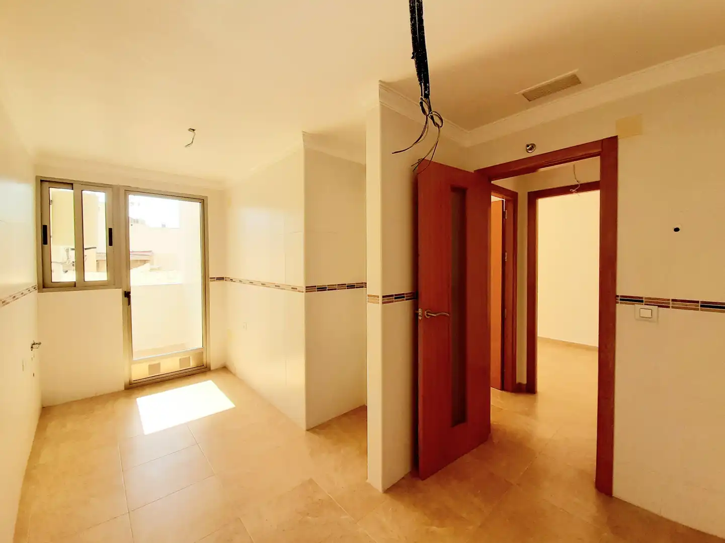 Piso en venta en Archena con Terraza y Trastero