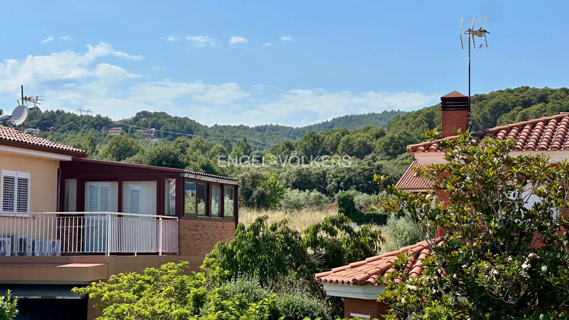 Casa o xalet en venda en Almoster amb Aire condicionat, Calefacció i Jardí privat