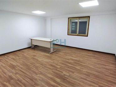 Bureau à vendre à Centro