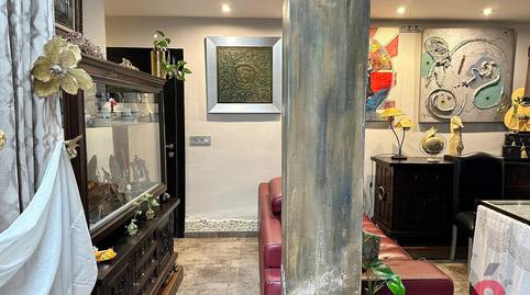 Photo 5 of Flat for sale in Casco Histórico  - Ribera - San Basilio,  Córdoba Capital