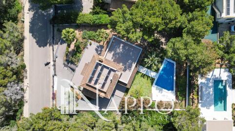 Photo 2 of House or chalet for sale in Distrito Sol de Mallorca, Sol de Mallorca, Illes Balears