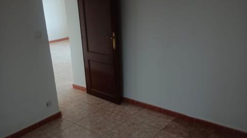 Photo 4 of Flat for sale in Avenida de Logroño, Casetas - Villarrapa,  Zaragoza Capital