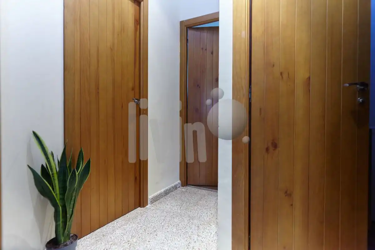Casa o xalet en venda en Jaén amb Traster