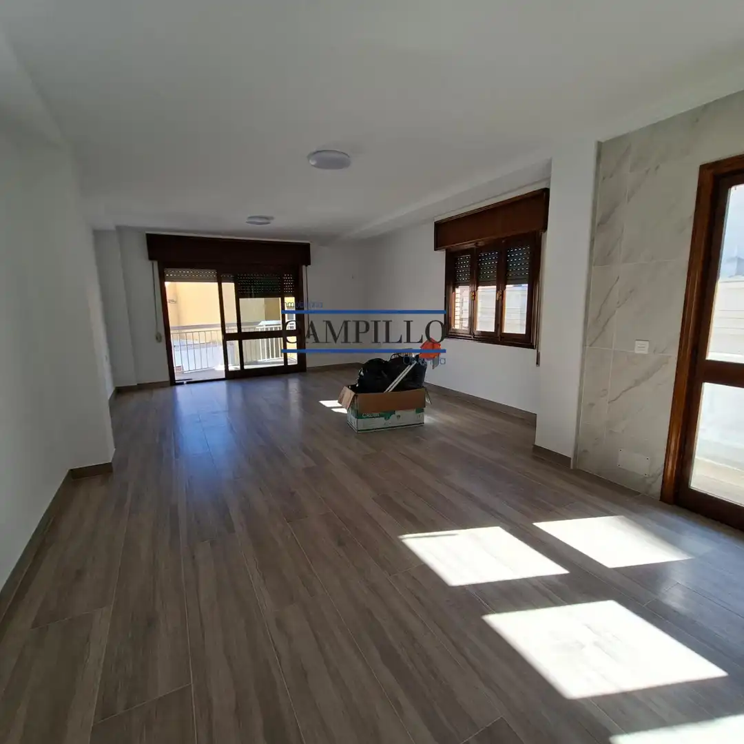 Piso en venta en Adra, imagen 2