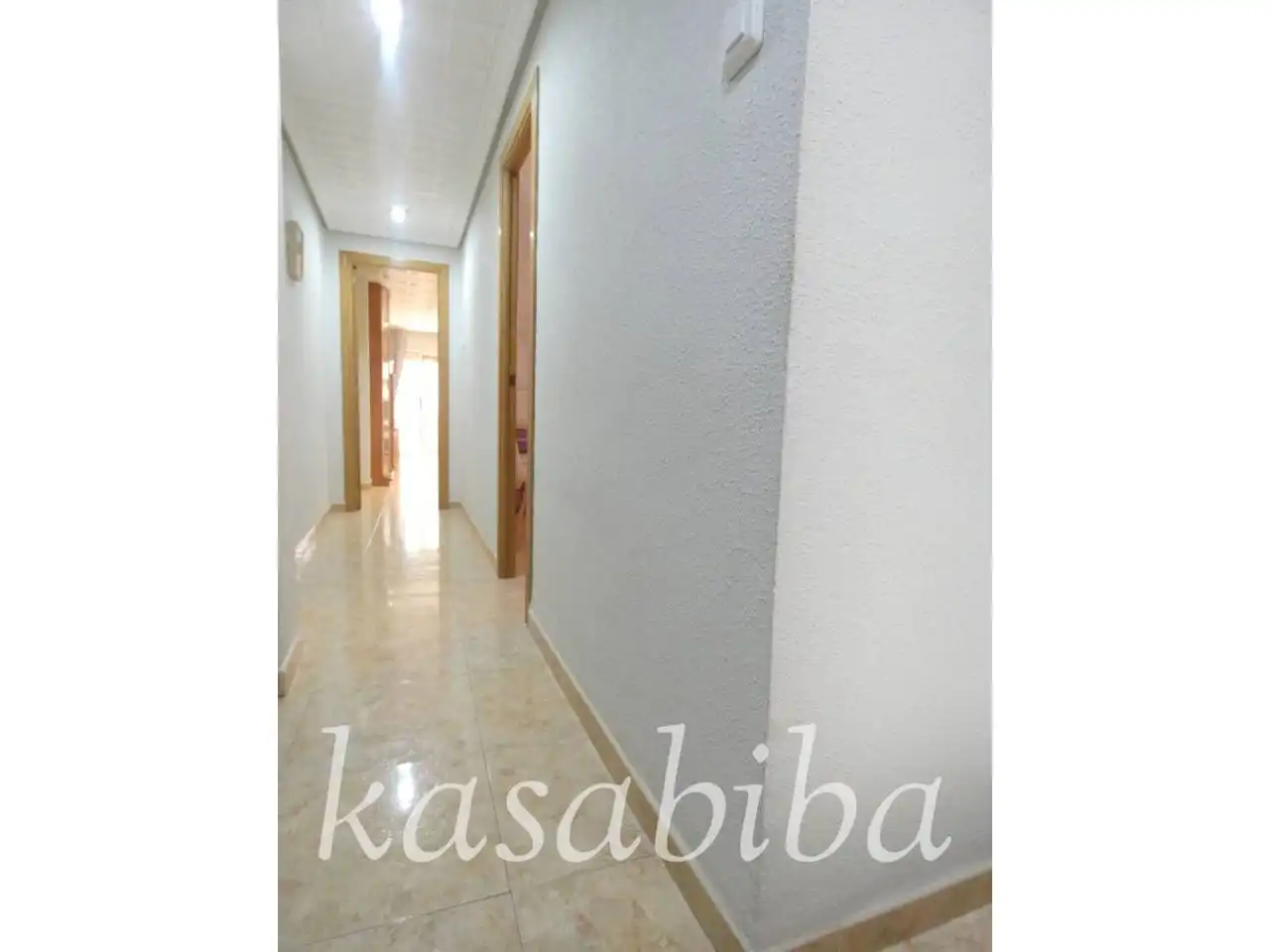 Wohnung mit Terrasse zum Verkauf in Poblats Marítims, imagen 36