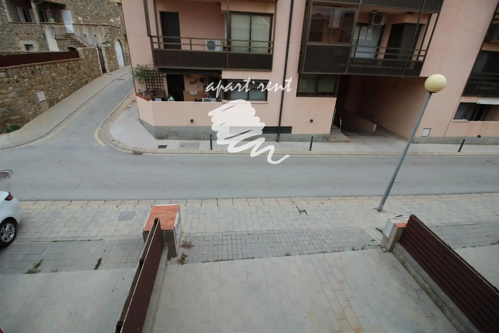 Individual en venta en PADRO, imagen 4
