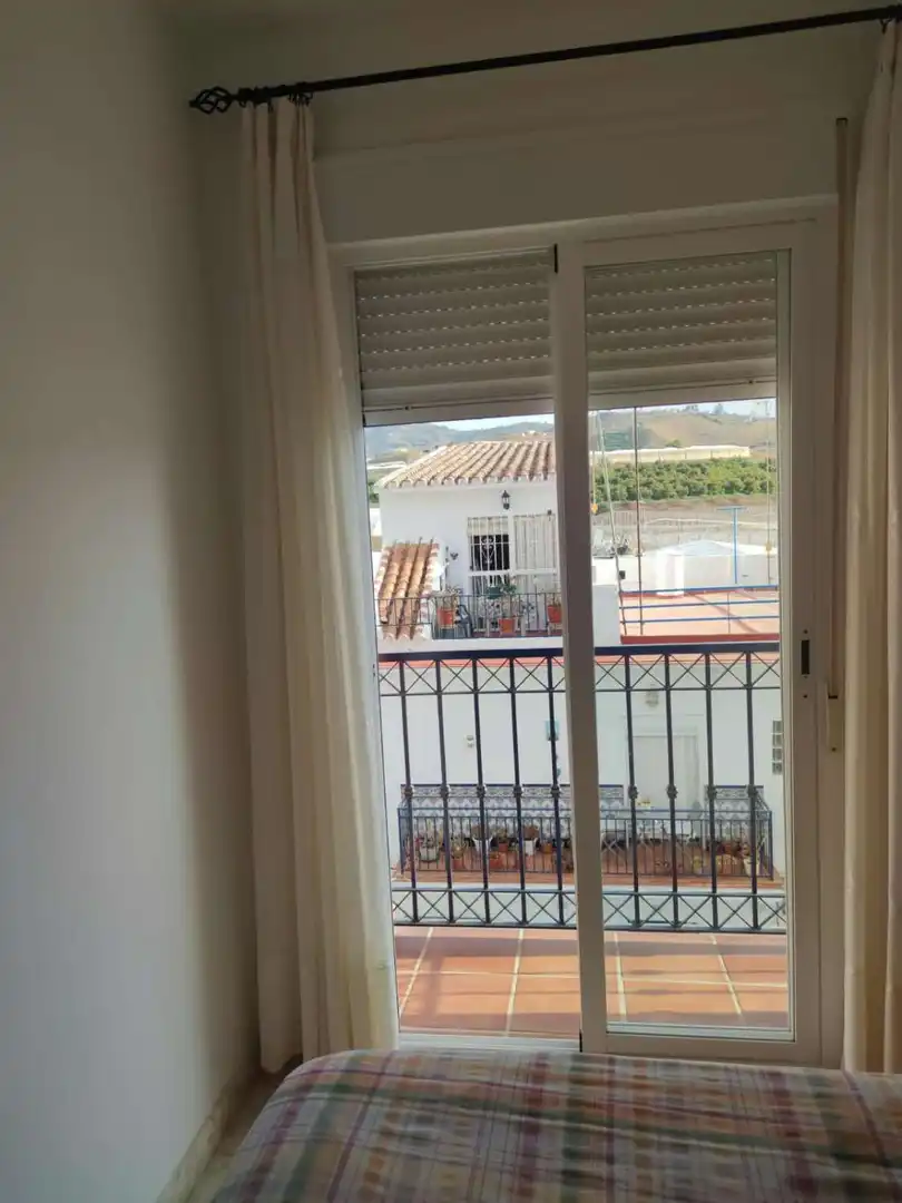 Apartament amb ascensor en venda a Torrox Pueblo, imagen 10