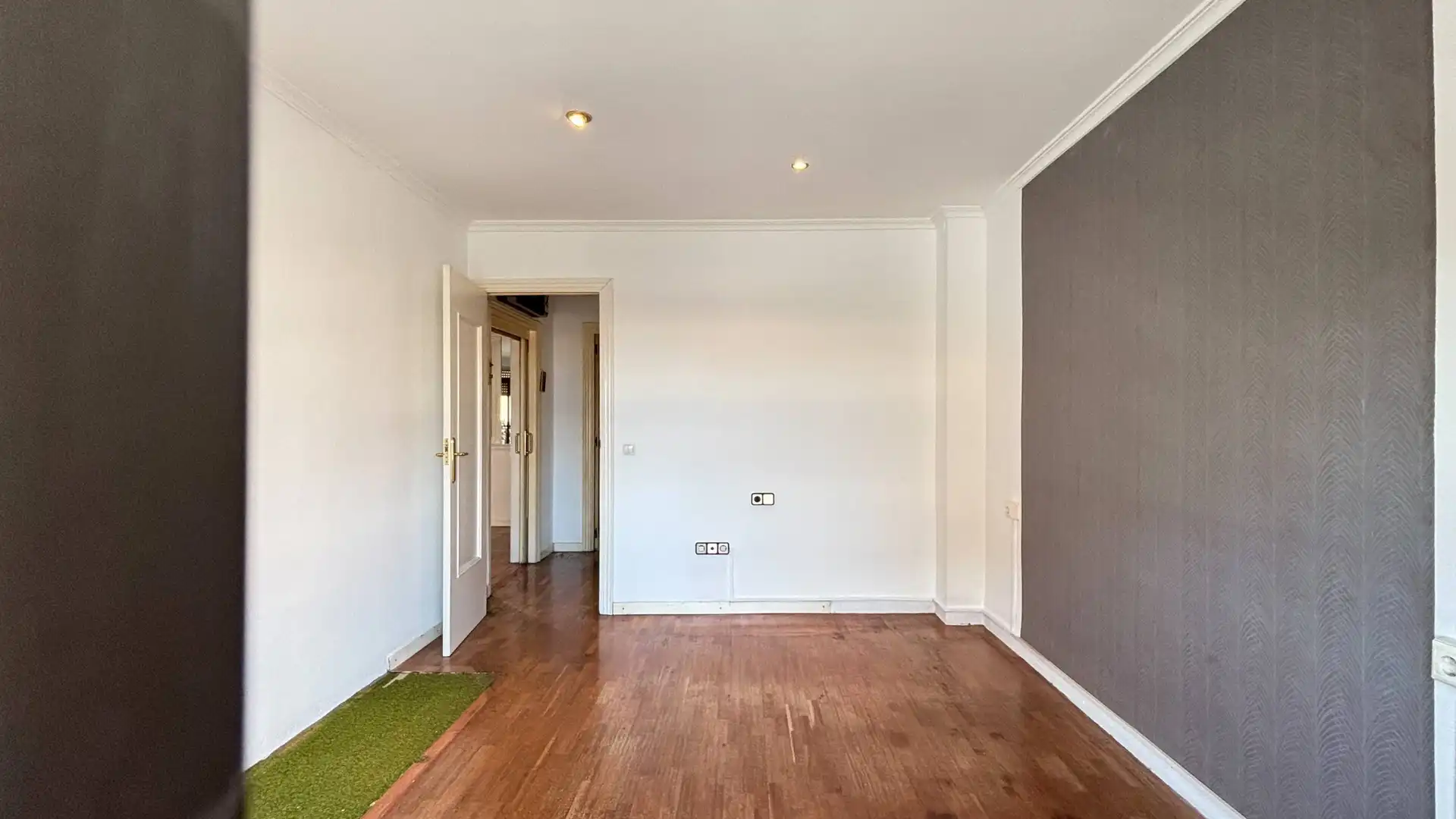 Piso con ascensor en venta en Plaza de San Agustín, imagen 24