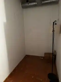 Pis de lloguer en Calatayud amb Calefacció, Traster i Forn