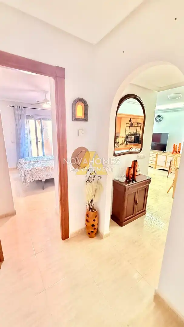 Apartament amb piscina en venda a N/A 5, imagen 5