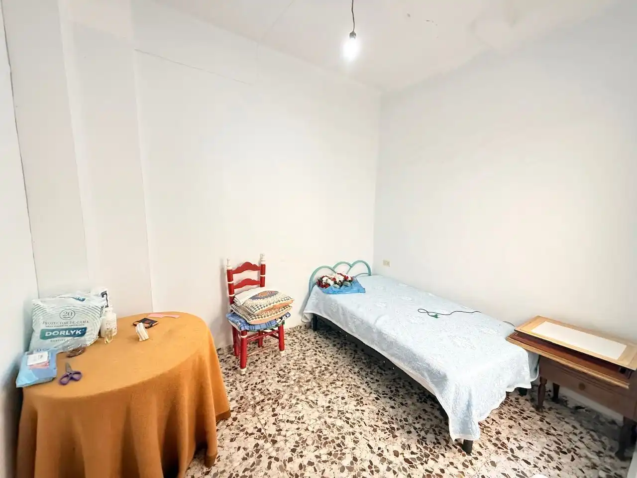 House for sale in Urbanización Santa Rosa, imagen 24